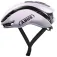 ABUS GameChanger 2.0 helm