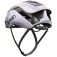 ABUS GameChanger 2.0 Kask