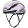 ABUS GameChanger 2.0 Kask