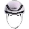 ABUS GameChanger 2.0 helm