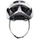 ABUS GameChanger 2.0 helm