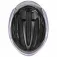 ABUS GameChanger 2.0 Kask
