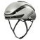 ABUS GameChanger 2.0 Kask