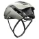 ABUS GameChanger 2.0 Kask