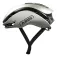 ABUS GameChanger 2.0 Kask