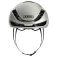 ABUS GameChanger 2.0 Kask