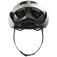 ABUS GameChanger 2.0 Kask