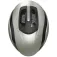 ABUS GameChanger 2.0 Kask