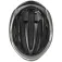 ABUS GameChanger 2.0 helm