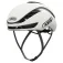 ABUS GameChanger 2.0 Kask