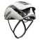 ABUS Casco GameChanger 2.0