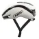 ABUS GameChanger 2.0 Kask