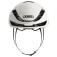 ABUS GameChanger 2.0 Kask