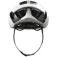 ABUS GameChanger 2.0 Kask