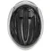 ABUS GameChanger 2.0 Kask