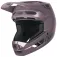 ABUS HiDrop Downhillhelm