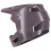 ABUS HiDrop Downhillhelm