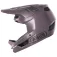 ABUS HiDrop Downhillhelm