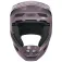 ABUS HiDrop Downhillhelm