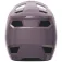 ABUS HiDrop Downhillhelm