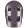 ABUS HiDrop Downhillhelm