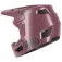 ABUS HiDrop Downhillhelm