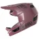ABUS HiDrop Downhillhelm
