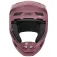 ABUS HiDrop Downhillhelm