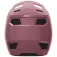 ABUS HiDrop Downhillhelm