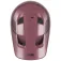 ABUS HiDrop Downhillhelm