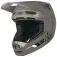 ABUS HiDrop Downhillhelm