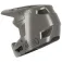 ABUS HiDrop Downhillhelm