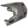 ABUS HiDrop Downhillhelm