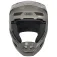 ABUS HiDrop Downhillhelm
