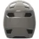 ABUS HiDrop Downhillhelm