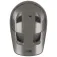 ABUS HiDrop Downhillhelm