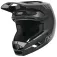 ABUS HiDrop Downhillhelm