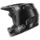 ABUS HiDrop Downhillhelm