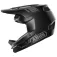 ABUS HiDrop Downhillhelm