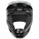 ABUS HiDrop Downhillhelm