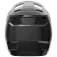 ABUS HiDrop Downhillhelm