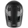 ABUS HiDrop Downhillhelm