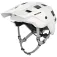 ABUS MoDrop MIPS MTB-Helm