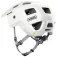 ABUS MoDrop MIPS MTB-Helm