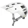 ABUS MoDrop MIPS MTB-Helm