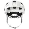 ABUS MoDrop MIPS MTB-Helm