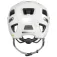 ABUS MoDrop MIPS MTB-Helm