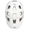 ABUS MoDrop MIPS MTB-Helm