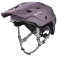 ABUS Casco de MTB MoDrop MIPS