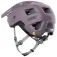 ABUS MoDrop MIPS MTB-Helm